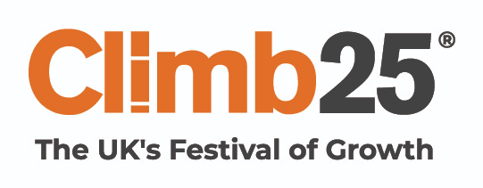 Climb25