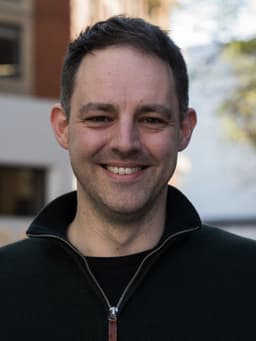 Dominic Willson