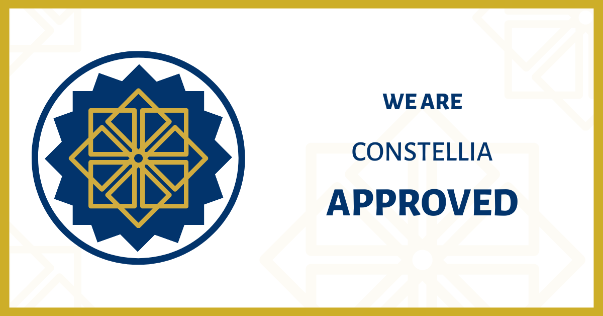 Constellia